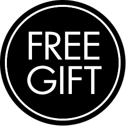 Free Gift